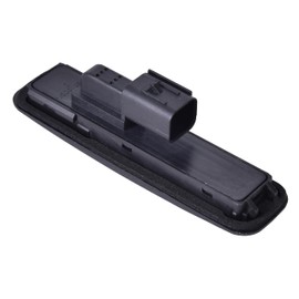 Keyless Entry Keypad Driver Side Keyless Lock Pad Compatible with Ford Crown Victoria Escape F-250 F-350 F-450 F-550 Super Duty Lincoln LS Town Car Mercury Grand Marquis Replace# 8L8Z-14A626-AA