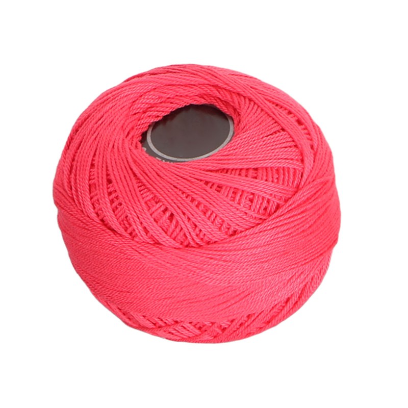 Wooden Knitter Spool Educational Doll Shape Portable Knitting Tool Kit
