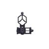SIGHTRON KTS0001 Shooting Adapter, Telescope, Concert, Smartphone