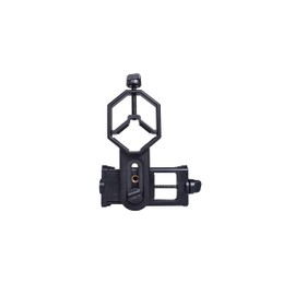 SIGHTRON KTS0001 Shooting Adapter, Telescope, Concert, Smartphone