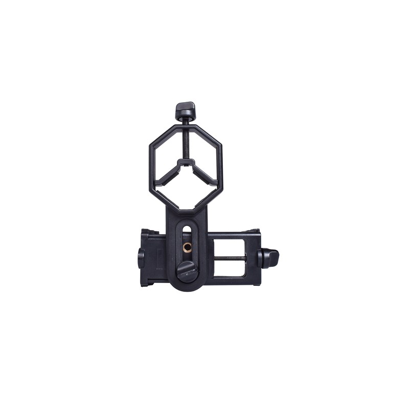 SIGHTRON KTS0001 Shooting Adapter, Telescope, Concert, Smartphone