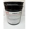 Phillips 66 Dynalife L-EP 000, 35 lb pail