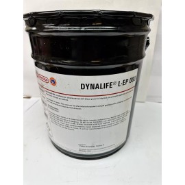 Phillips 66 Dynalife L-EP 000, 35 lb pail