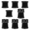 8Pcs Anti Vibration Feet Fit for Bambu Lab X1 Series