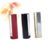 Burt's Bees - Kit para labios, Passion