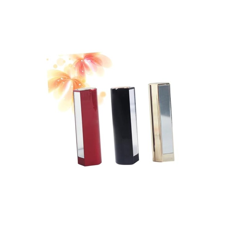 Burt's Bees - Kit para labios, Passion