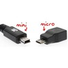 TomTom Original Traffic Receiver GO XL XXL GPS (4UUC.001.04 /