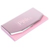 PINKIT Eyeshadow Palette 1 Set Eyeshadow Blush Lip Gloss