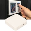 WiFi Gateway Multifunction APP Remote Control 2.4Ghz WiFi Smart Lock
