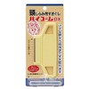 Nakadaku High Comb DX 1P