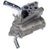 Dorman 902-5828 Engine Coolant Thermostat Housing Compatible with Select Honda