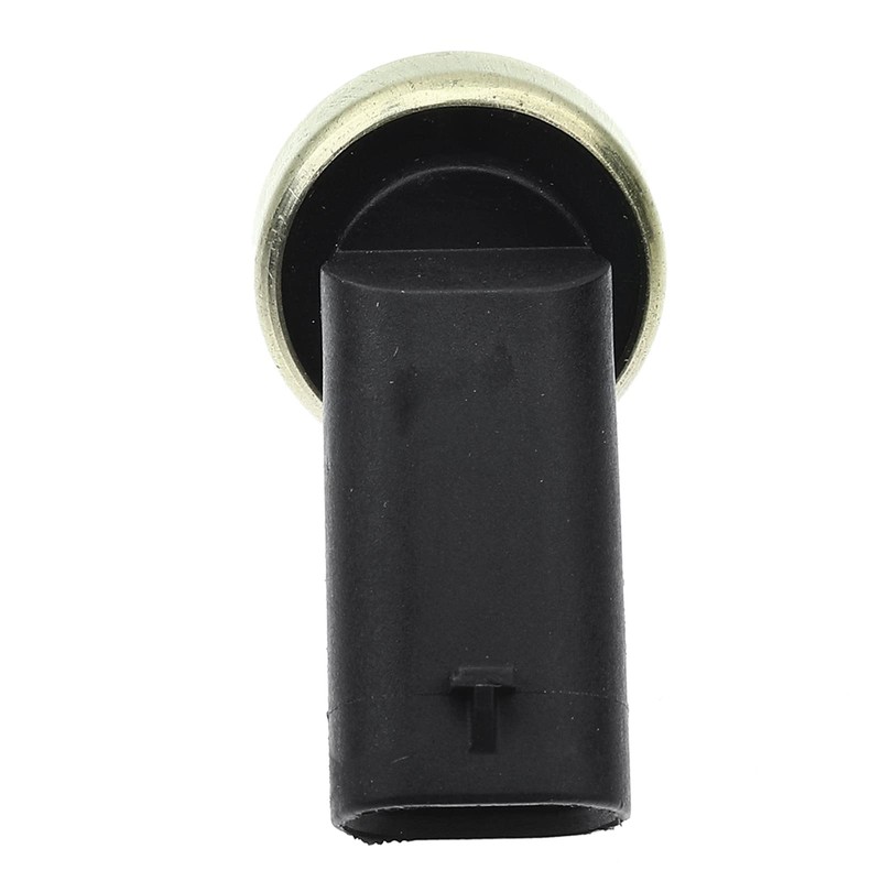 Frankberg Coolant Temperature Sensor Temperature Sensor Compatible with M.i.n.i Cooper