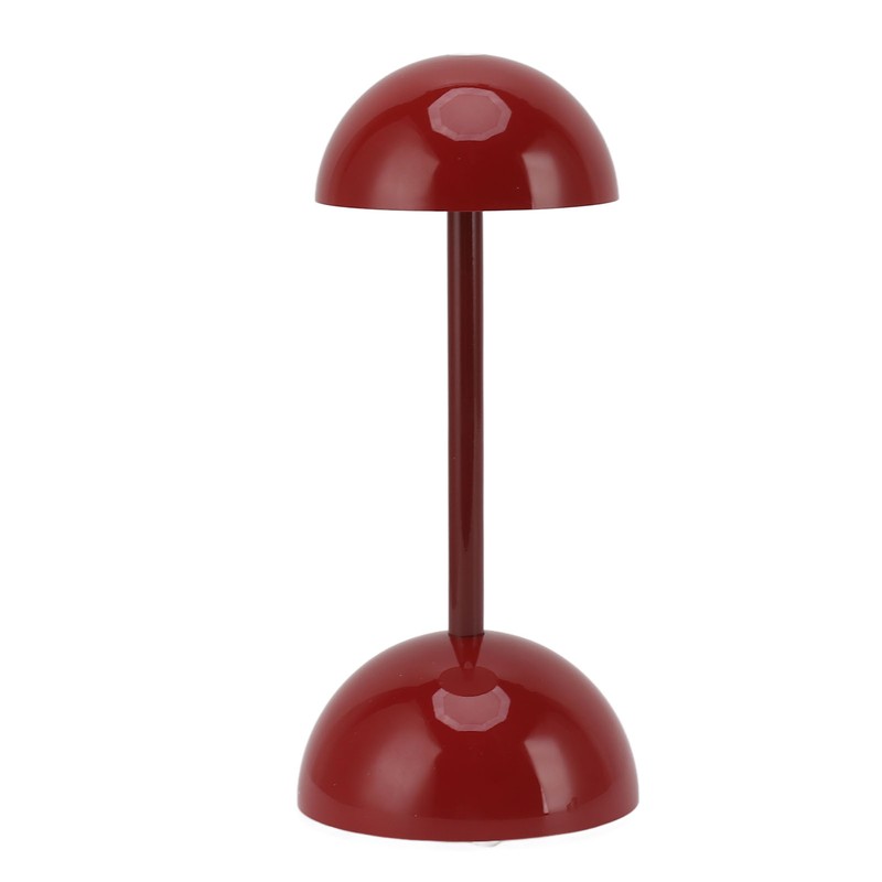 Kids Reading Light Stepless Dimming 3 Color Mode USB Charge