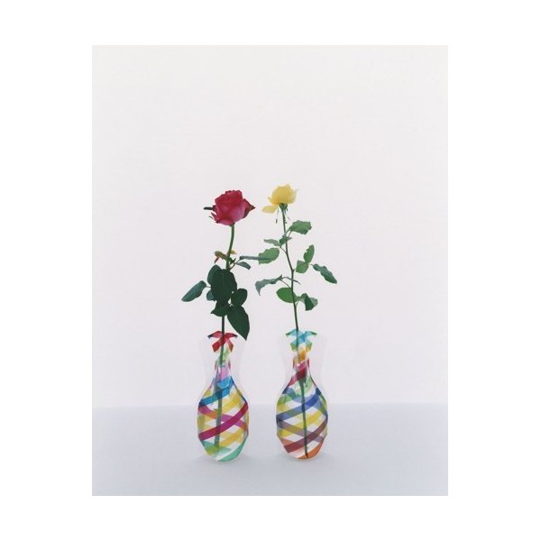 D – Bros/Flower Base Hope Forever Blossoming MIL-STD-810 °F –