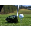 Bridgestone Golf Magnet Tee 3.5 inches (90 mm) GAGMGTL 2023