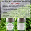 Otsuka Green Tea Co - Classic Japanese Gyokuro Matcha Powder