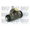 Quinton Hazell BWC3415 Wheel Cylinder