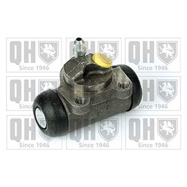 Quinton Hazell BWC3415 Wheel Cylinder