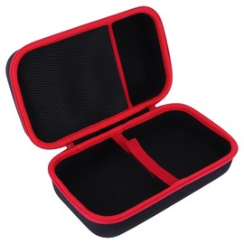 Peyyargo Storage Case Compatible with Boost HD GB70