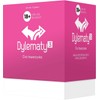 Asmodee, Board game, Dilemmas 3