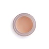 Revolution Beauty London, Conceal and Fix, Ultimate Coverage, Concealer, Medium