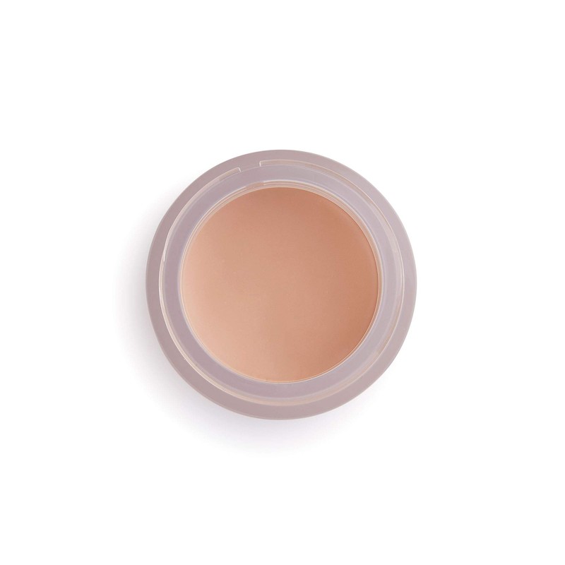 Revolution Beauty London, Conceal and Fix, Ultimate Coverage, Concealer, Medium