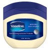 Vaseline Petrolato Original 85 G