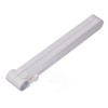 Liftable Laptop Stand Triangular Structure Overhanging Skeleton Adjustable Foldable Laptop