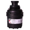LF17356 Fleetguard Filtro lubricante, sustituye a Cummins 5266016, Donaldson 557356