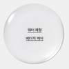 Innisfree [이니스프리]그린티 스킨 포맨 [Innisfree] Green Tea Skin for Men