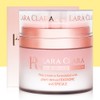 [Lara Clara] Exosome Age Spicule Peptide Cream 50g Reduce pores, improve skin texture and wrinkles / [라라클라라] 엑소좀 에이지 스피큘 펩타이드 크림 50g  모공 축소 피부결 주름 개선