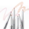Wakemake Glitz Long Wear Stick, Shadow 03, Kitten Heel, Teardrop