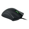 Ratón Gamer Razer Deathadder Essential Mouse Ergonomico Negro