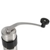 Stainless Steel Manual Coffee Bean Grinders Mill for Coffee Making