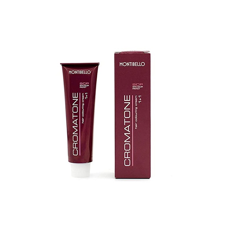 Montibel-Lo Cromatone, Farbe 3, 90 ml