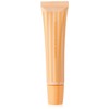 akuakyu-bu Magic Foundation Salmon Beige 26g
