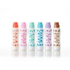 Ice Cream Scented Washable Dot Markers for Kids and Toddlers