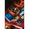 Holy Grail Games | Encyclopedia | Strategy Board Game |