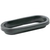 Grommet for 6" Oval Stop/Tail/Turn Lights (1 per pack)