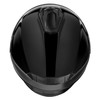 FULMER 901 SV Modular Full Face Helmet (Black - Large)