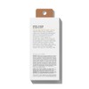SKIN Suntouchable Whoa Glow SPF 30, protector solar y prebase