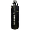 Ring to Cage Muay Thai Pole Heavy Bag - UNFILLED