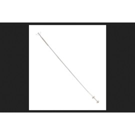 Great Neck Pick-Up Tool 24 " Bulk