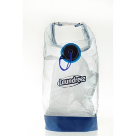 Laundreez Portable Clothes Washer