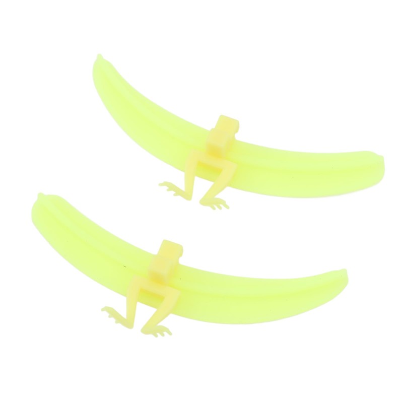 Eyelash Separator Tool, Silicone Base, Washable, Reusable, Smoother for Beauty