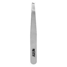 Best cost-effectiveness multi-purpose sterilized paper swabs (4 packs of 300) / 가성비 으뜸 다용도 멸균 종이 면봉 300개입 4개