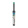 Aqua flow -Aqua Flow Tuyere Adjustable 10 cm Hunter Range 3.7 m