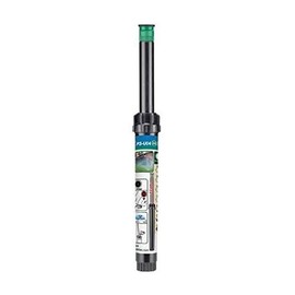 Aqua flow -Aqua Flow Tuyere Adjustable 10 cm Hunter Range 3.7 m