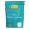Cafe Quindio Compostable Coffee Pods, compatible with Nespresso Original machines
