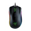 Razer Mamba Elite Gaming Mouse with 16.000 DPI 5G Optical